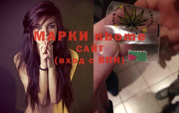 не бодяженный Козельск
