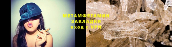 не бодяженный Козельск