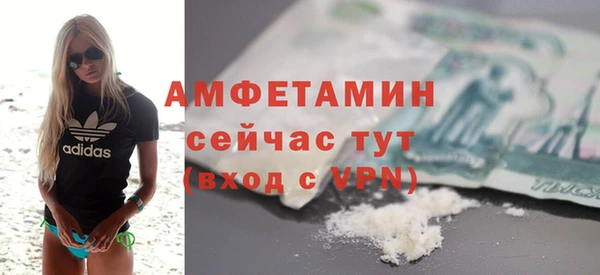 не бодяженный Козельск