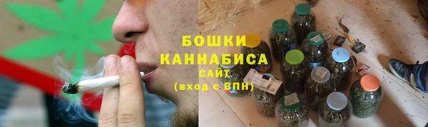 jwh Кодинск