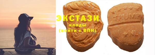 jwh Кодинск