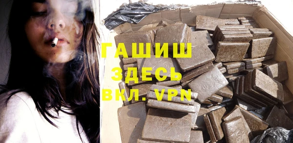 не бодяженный Козельск