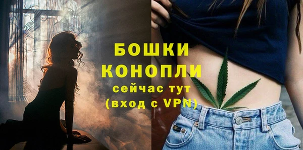 не бодяженный Козельск