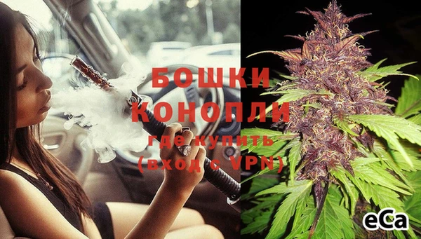 jwh Кодинск