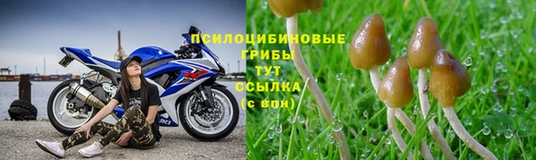 мефедрон Козловка